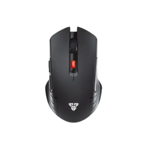 What is the price of Fantech Raigor III WG12 Gaming Mouse in Bangladesh?