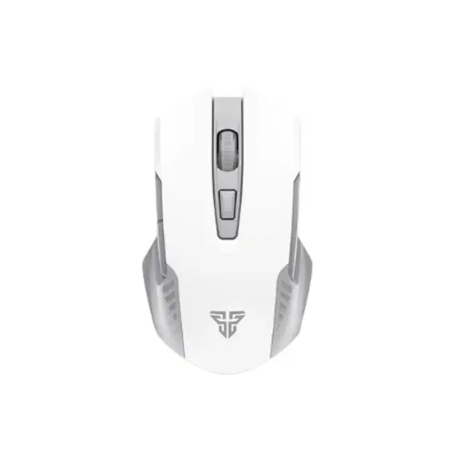 What is the price of Fantech WG10 Raigor II Mouse in Bangladesh?