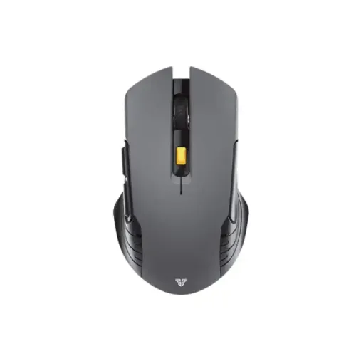 What is the price of Fantech Raigor III WG12R Rechargeable Gaming Mouse in Bangladesh?