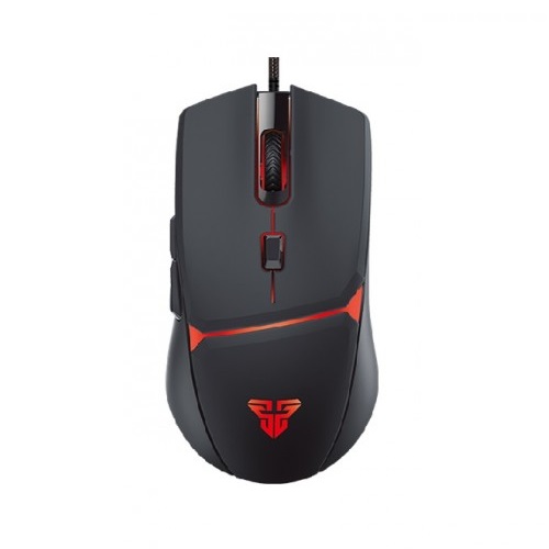 What is the price of Fantech VX7 Crypto Mouse in Bangladesh?