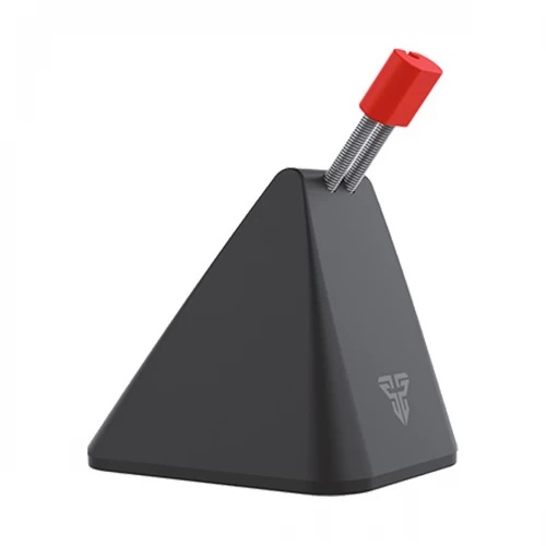 What is the price of Fantech PRISMA MB01 Mouse Bungee in Bangladesh?