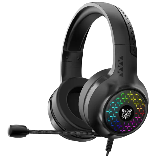 Price of Onikuma X7 Pro Wired Gaming Headphone in Bangladesh