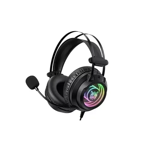 Price of Onikuma X80 Wired Headphone in Bangladesh