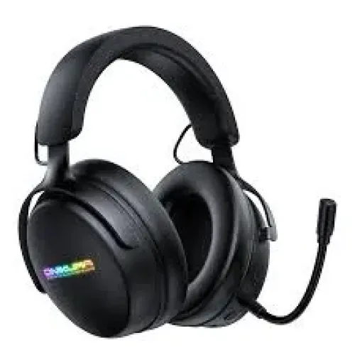 Price of Onikuma GT819 Tri-mode Wireless Headphone in Bangladesh