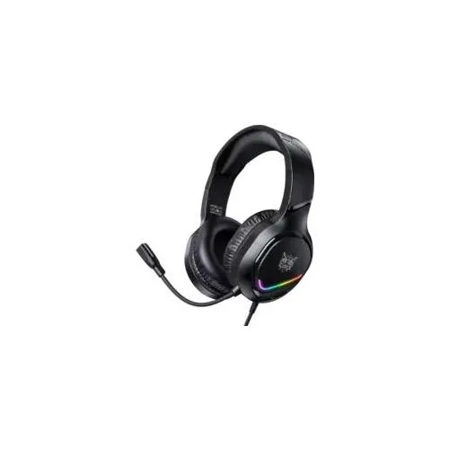 Price of Onikuma X31 Wired Gaming Headphone in Bangladesh
