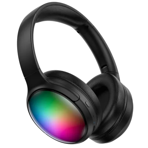 Price of Onikuma B3 Gaming Headphone in Bangladesh