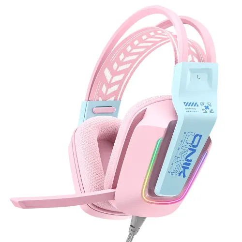 Price of Onikuma X13 RGB Gaming Headset in Bangladesh