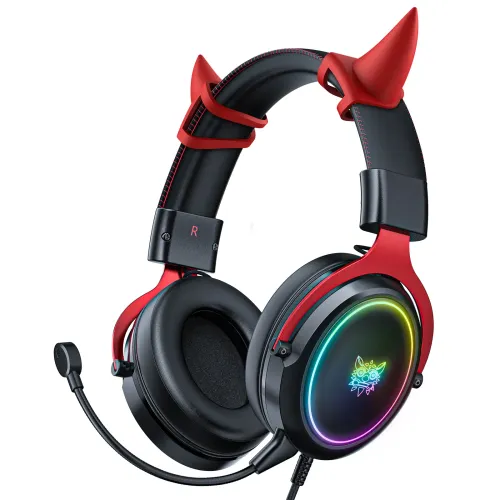 Price of Onikuma X10 Wired Gaming Headphone in Bangladesh