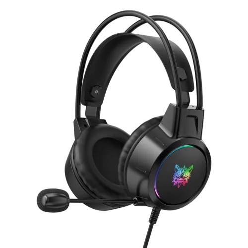 Price of Onikuma X15 Pro Wired Gaming Headphone in Bangladesh