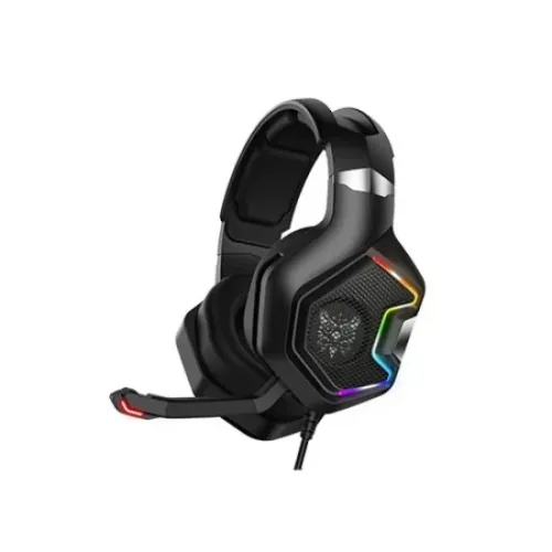 Price of Onikuma K10 Pro Wired Gaming Headphone in Bangladesh