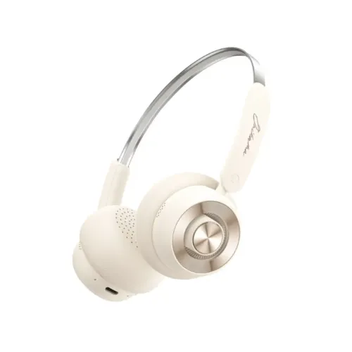 Price of Onikuma GT820 Wireless Gaming Headphone in Bangladesh