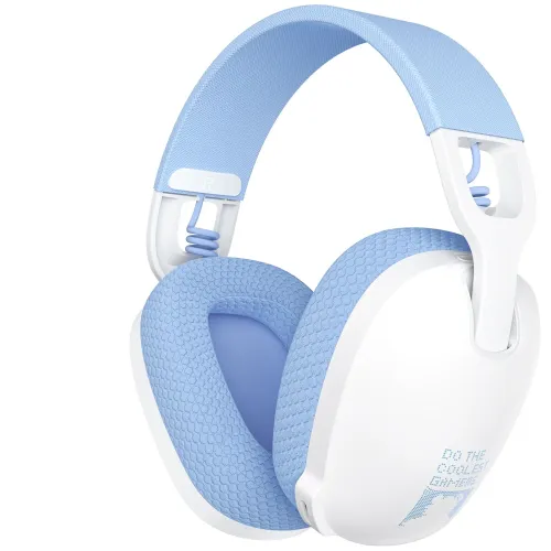 Price of Onikuma B2 Tri-mode Gaming Headset in Bangladesh