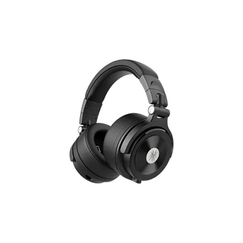 Price of OneOdio Monitor 40 Headphone in Bangladesh
