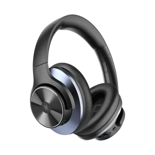 Price of OneOdio Pro C Headphone in Bangladesh