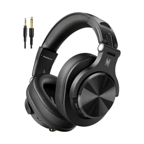 Price of OneOdio Fusion A70 Headphone in Bangladesh