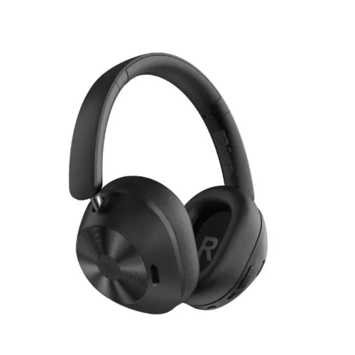 Price of OneOdio Focus A5 Wireless Headphone in Bangladesh