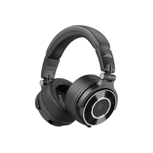 Price of OneOdio Monitor 60 Professional Headphone in Bangladesh