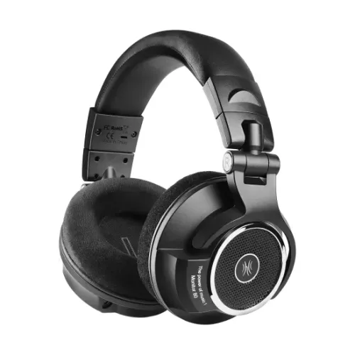 Price of OneOdio Monitor 80 Professional Headphone in Bangladesh