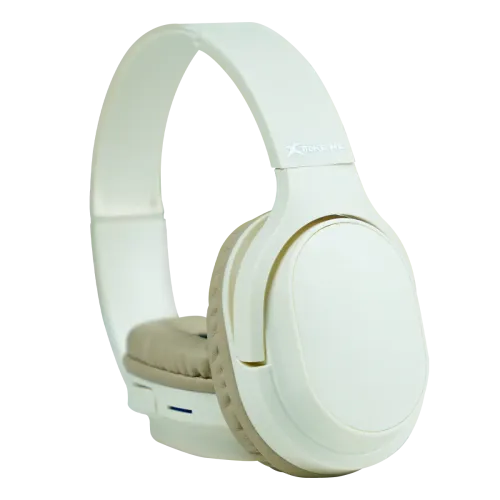 Price of Xtrike Me HD-214 Bluetooth Headset in Bangladesh