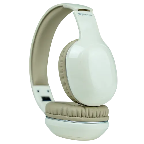 Price of Xtrike Me HD-215 Bluetooth Headset in Bangladesh