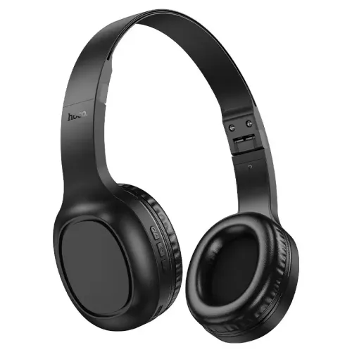Price of Hoco W46 Charm Wireless Headphone in Bangladesh