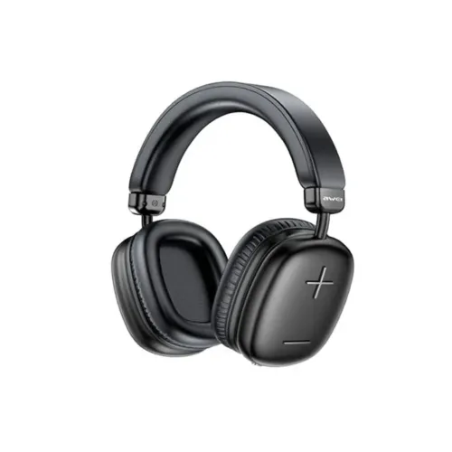 Price of Awei AT6 Stereo Bluetooth Headphone in Bangladesh