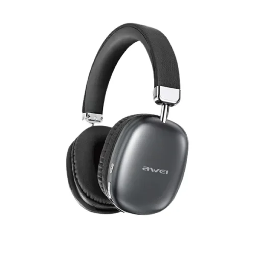 Price of Awei AT8 Bluetooth Headphone in Bangladesh