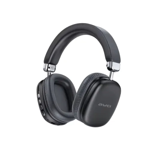 Price of Awei AT7 Stereo Bluetooth Headphone in Bangladesh