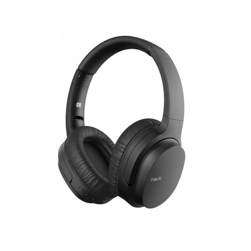Price of Havit i62 Headphone in Bangladesh