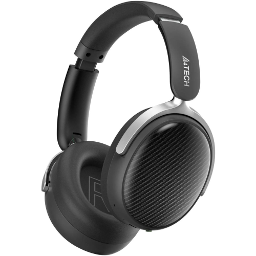 Price of A4TECH Fstyler BH350C ANC Wireless Headphone in Bangladesh