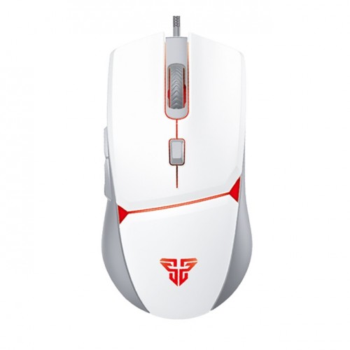 What is the price of Fantech VX7 Crypto Space Edition Gaming Mouse in Bangladesh?