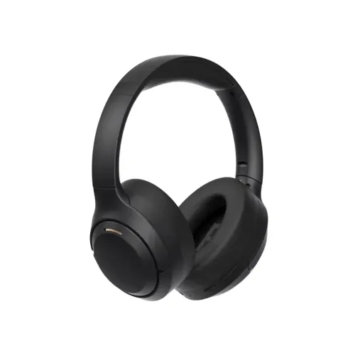 Price of Honor Choice Headphone in Bangladesh