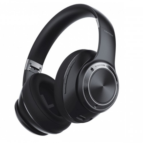 Price of Fantech WH01 Bluetooth Gaming Headphone in Bangladesh