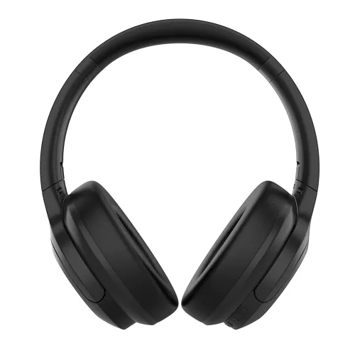 Price of HiFuture FutureTour Active Noise Canceling Headphone in Bangladesh