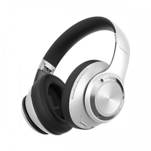 Price of Fantech WH01 Space Edition Bluetooth Gaming Headphone in Bangladesh