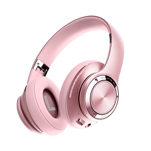 Price of Fantech WH01 Sakura Edition Bluetooth Gaming Headphone in Bangladesh