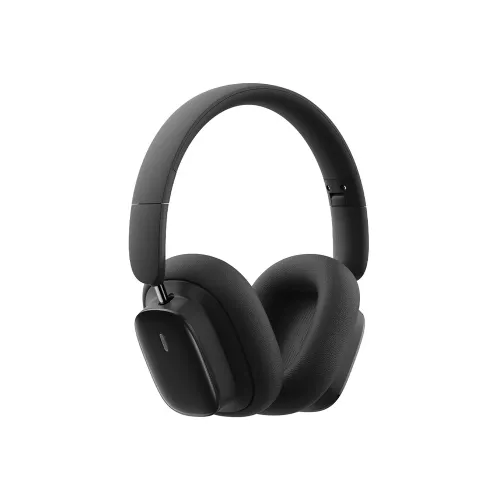 Price of Baseus Bowie H1i 3D ANC Headphone in Bangladesh
