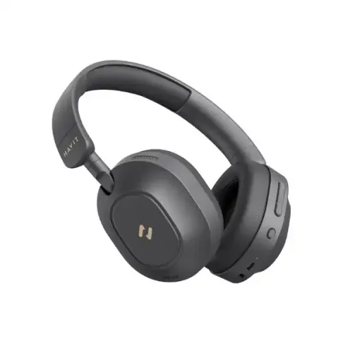 Price of Havit H668BT ANC Bluetooth Headphone in Bangladesh