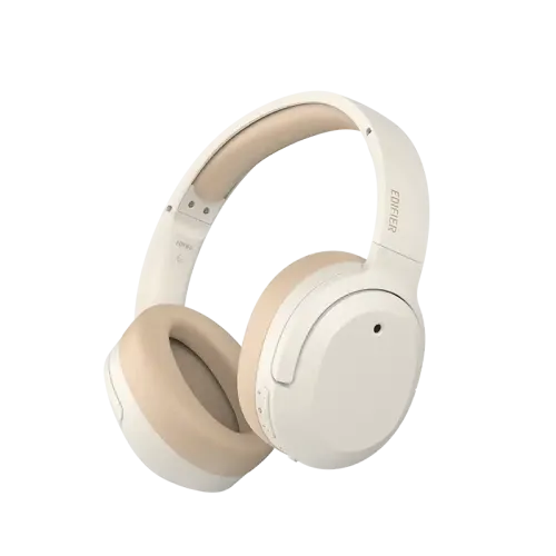 Price of Edifier W820NB Plus Wireless Over-Ear Headphone in Bangladesh
