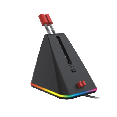 What is the price of Fantech PRISMA MBR01 Mouse Bungee in Bangladesh?