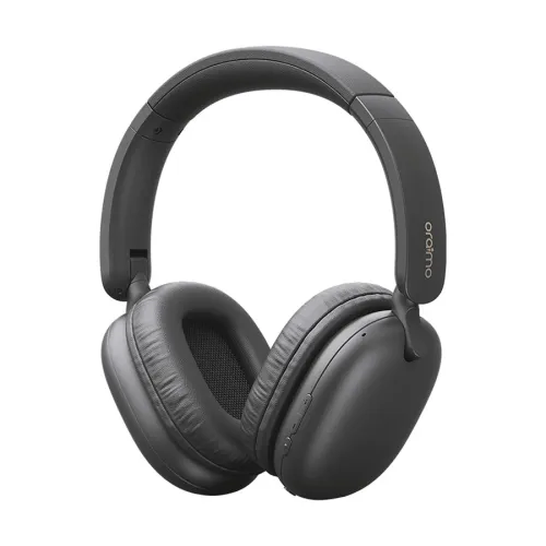 Price of Oraimo BoomPop Lite Headphone in Bangladesh