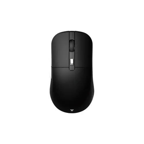 What is the price of Fantech Kanata S WG9S Gaming Mouse in Bangladesh?