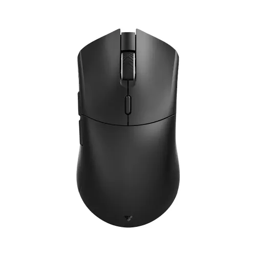 What is the price of Fantech Blake S WGC5S Gaming Mouse in Bangladesh?