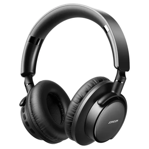 Price of Joyroom JR-OH1 Bluetooth Wireless Headphone in Bangladesh