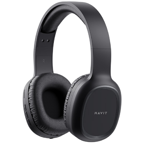 Price of Havit H2590BT PRO Multi-Function Wireless Headphone in Bangladesh