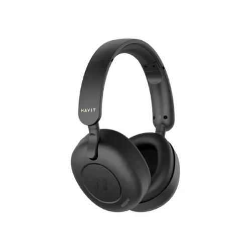 Price of Havit H655BT ANC Bluetooth Headphone in Bangladesh