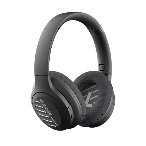 Price of A4TECH Bloody MH360 Wireless Gaming Headset in Bangladesh