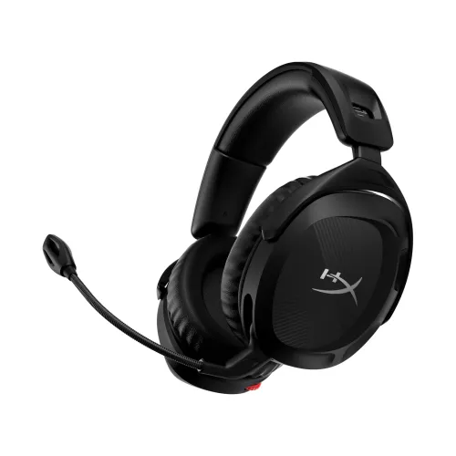 Price of HyperX Cloud Stinger 2 Wireless Headphone in Bangladesh