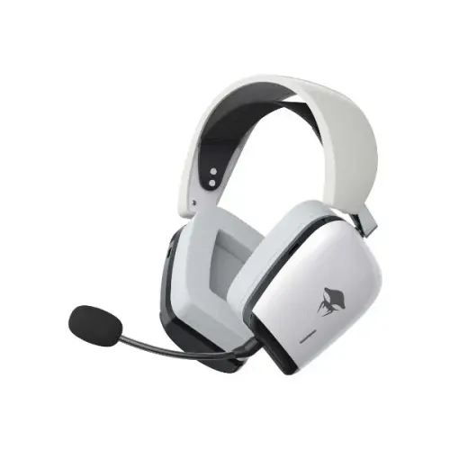 Price of Havit H.kraken Supernova-1 Quad-Mode Gaming Headphone in Bangladesh