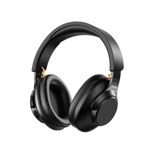 Price of Awei A997BL Stereo Bluetooth Headphone in Bangladesh